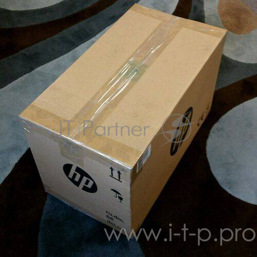 (CQ890-67093/CQ890-67071/CQ890