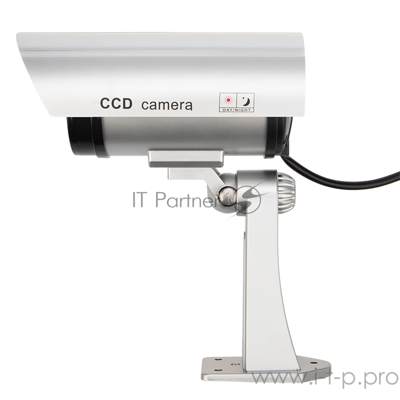 Муляж видеокамеры уличной установки RX-307 REXANT