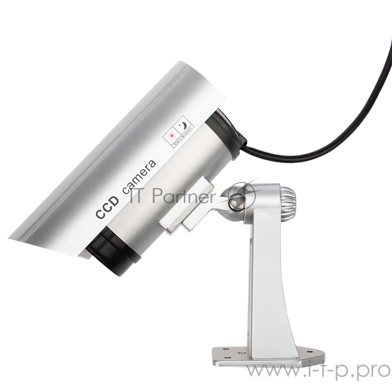 Муляж видеокамеры уличной установки RX-307 REXANT