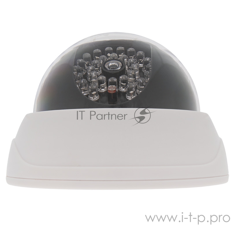 Муляж видеокамеры внутренней установки RX-305 REXANT