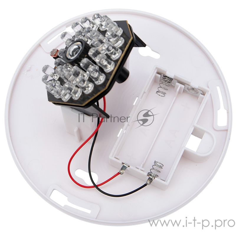 Муляж видеокамеры внутренней установки RX-305 REXANT