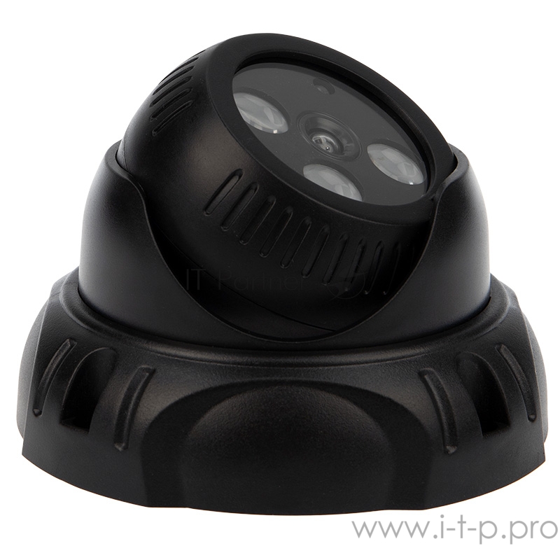 Муляж видеокамеры внутренней установки RX-301 REXANT