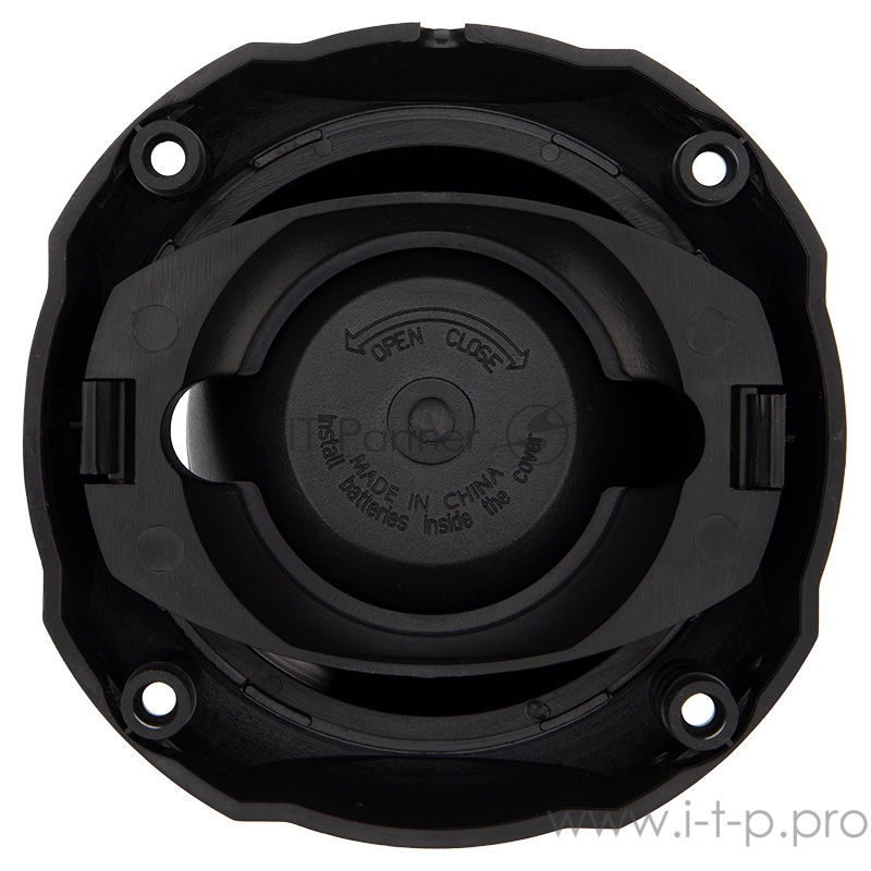 Муляж видеокамеры внутренней установки RX-301 REXANT