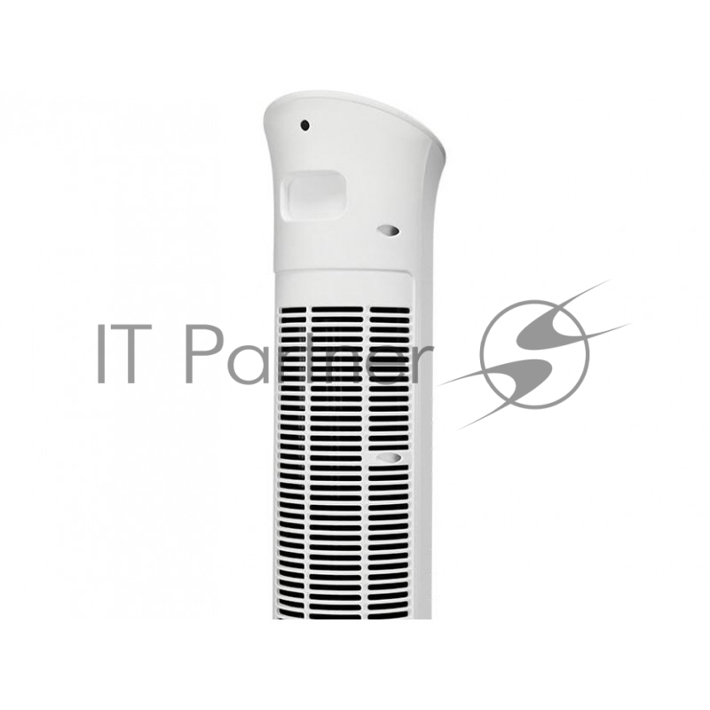 Вентилятор колонный Ballu BFT-110R