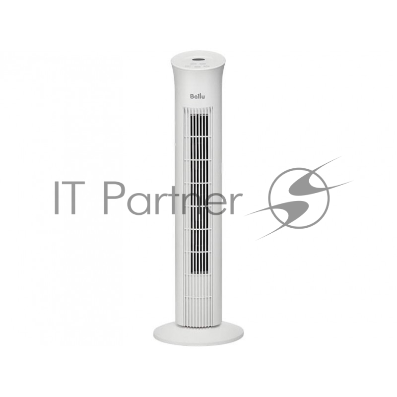 Вентилятор колонный Ballu BFT-110R