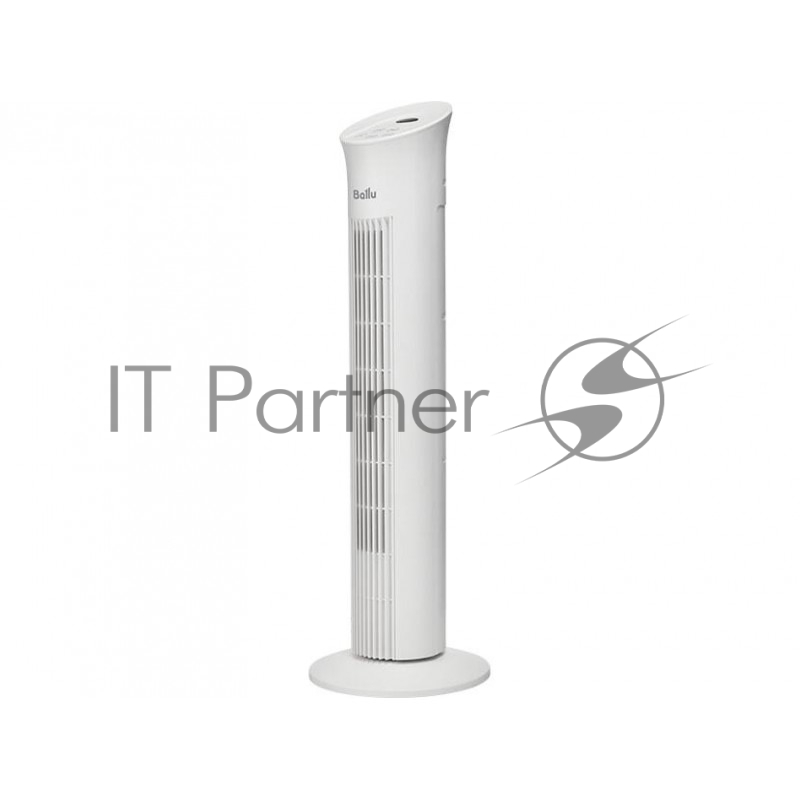 Вентилятор колонный Ballu BFT-110R