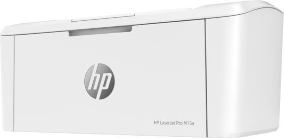 Принтер HP LaserJet Pro M15a W2G50A