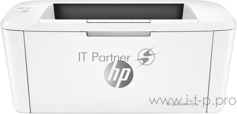 Принтер HP LaserJet Pro M15a W2G50A