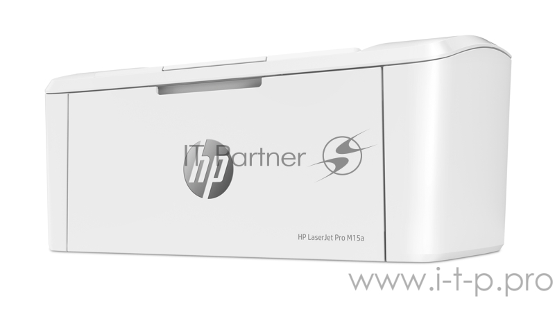 Принтер HP LaserJet Pro M15a W2G50A