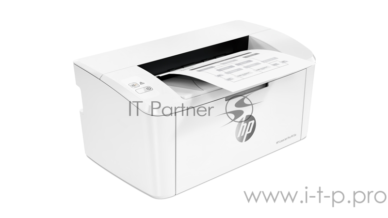 Принтер HP LaserJet Pro M15a W2G50A