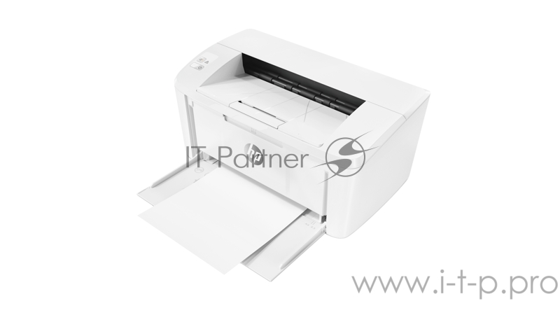 Принтер HP LaserJet Pro M15a W2G50A