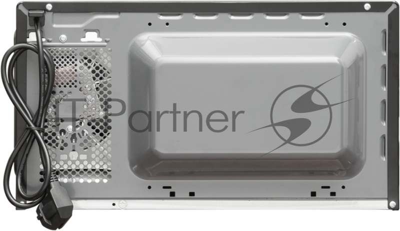 Отдельностоящая микроволновая печь Hansa AMMF20M1BH