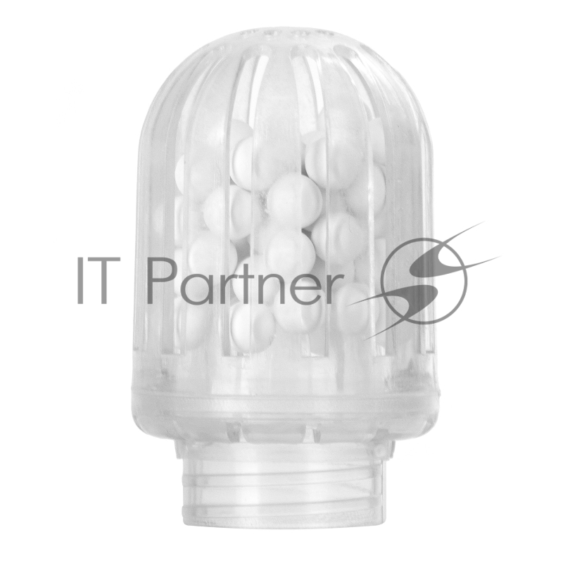 Фильтр-картридж для ультразвукового увлажнителя BALLU FC-190