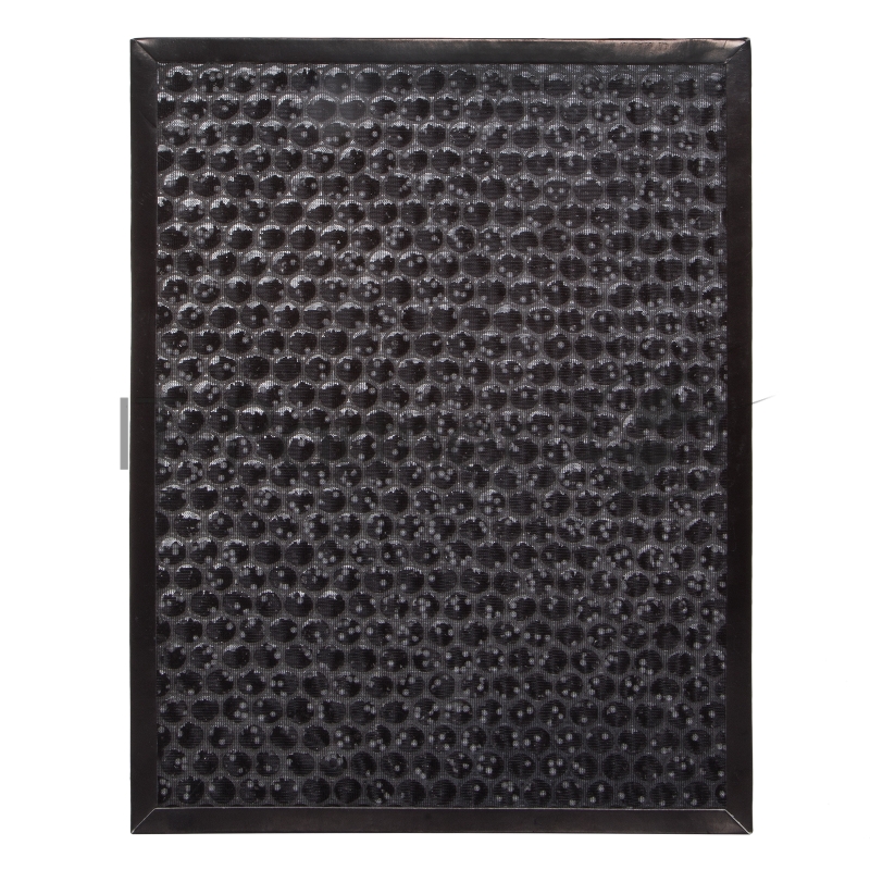 Фильтр угольный VOC FV-150/155, для очистителей воздуха BALLU AP-150/155