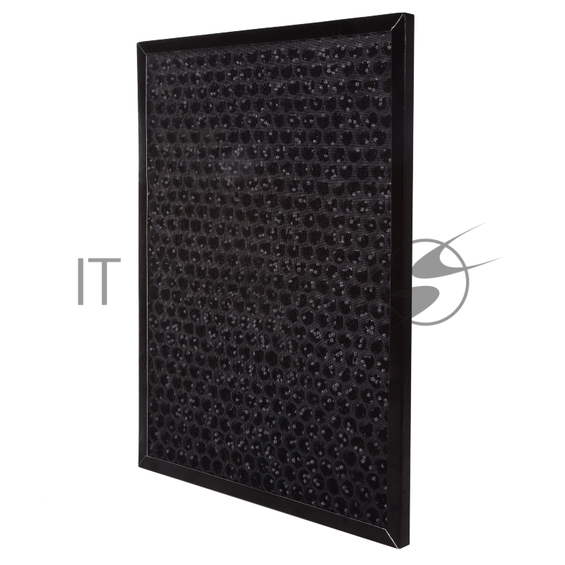 Фильтр угольный VOC FV-150/155, для очистителей воздуха BALLU AP-150/155