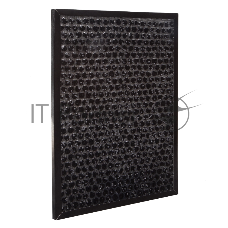 Фильтр угольный VOC FV-150/155, для очистителей воздуха BALLU AP-150/155