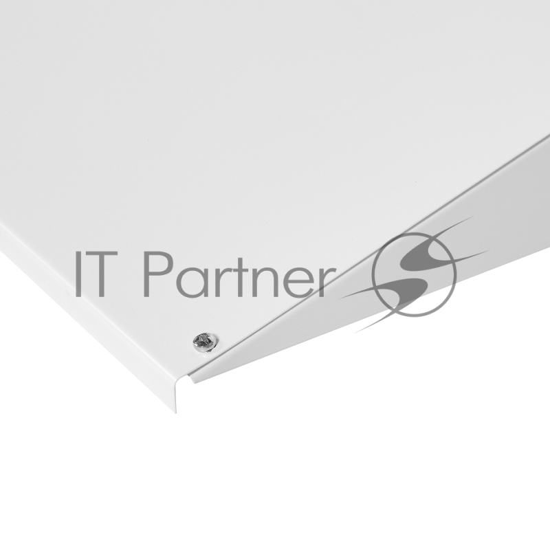 Козырек, BALLU 1000*550