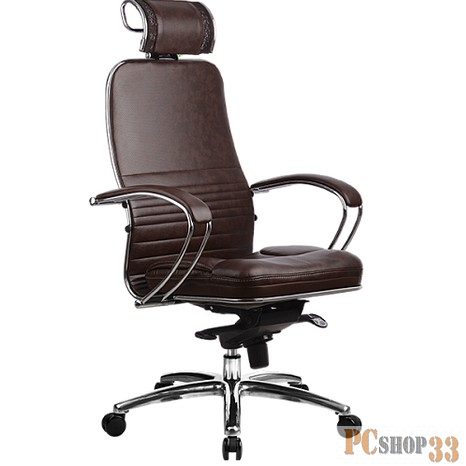 Офисные кресла Кресло