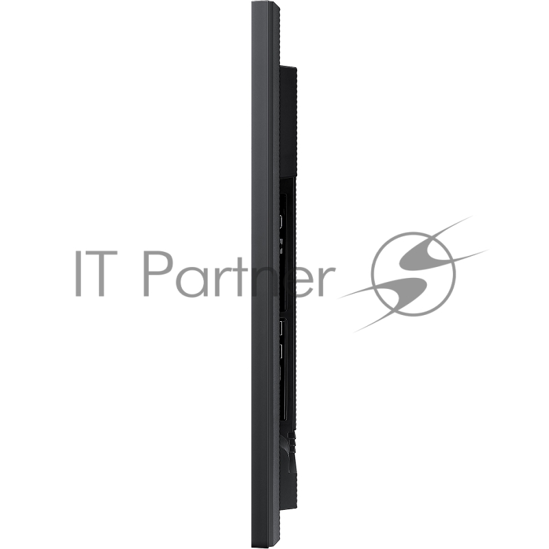 3840х2160,4000:1,500кд/м2,прох