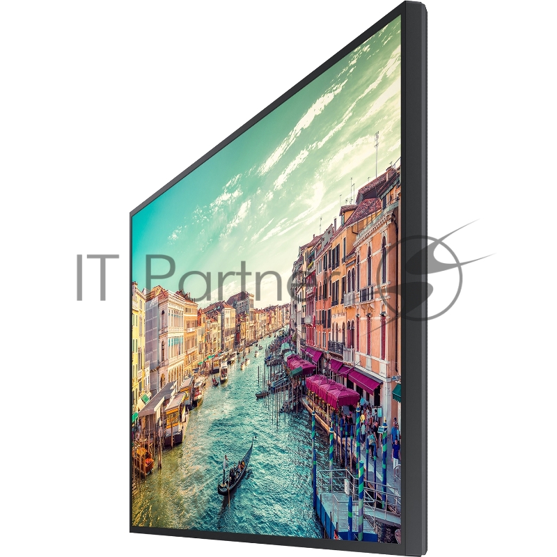 3840х2160,4000:1,500кд/м2,прох