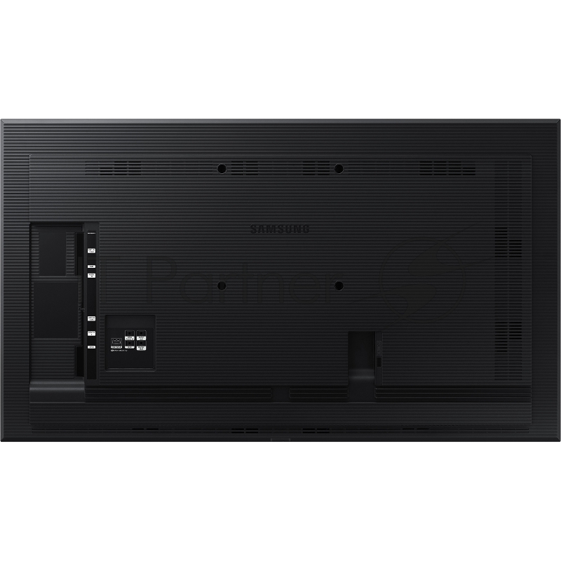 3840х2160,4000:1,500кд/м2,прох