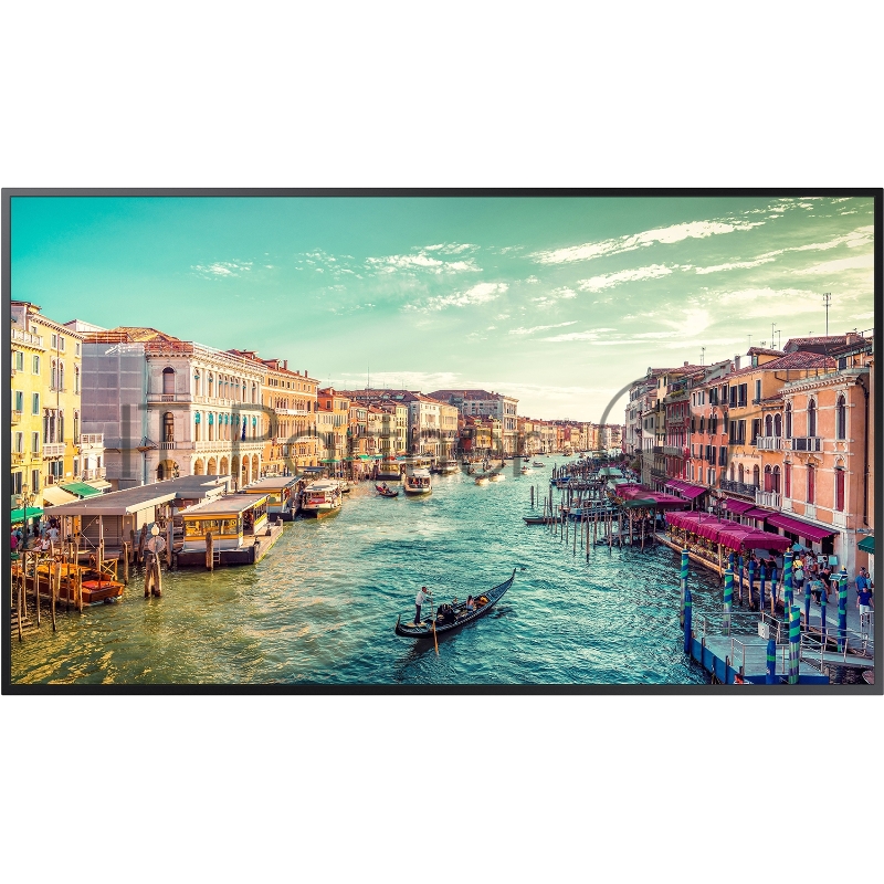 3840х2160,4000:1,500кд/м2,прох