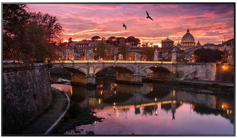 3840х2160,4000:1,350кд/м2,USBх