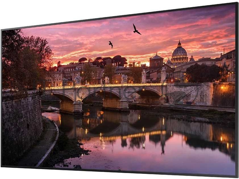 3840х2160,4000:1,350кд/м2,USBх