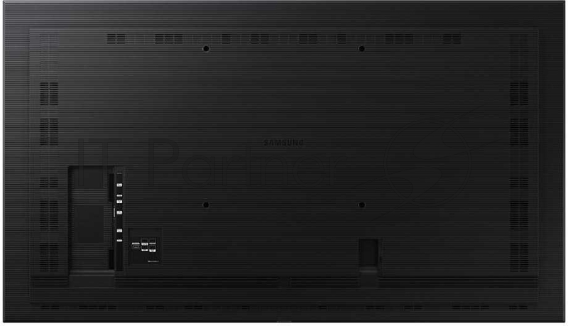 3840х2160,4000:1,350кд/м2,USBх