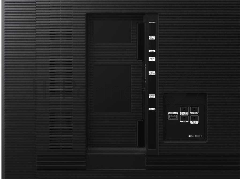 3840х2160,4000:1,350кд/м2,USBх