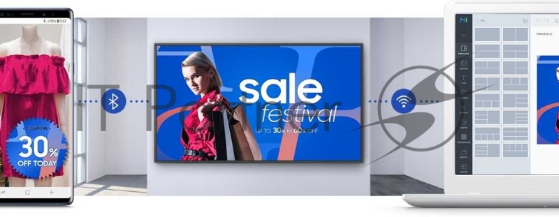 3840х2160,4000:1,350кд/м2,USBх