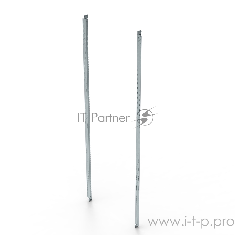 Функц.стойка XL3 S 4000 2000мм