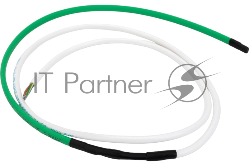 Нагреватель дренажа, BALLU ND-500мм