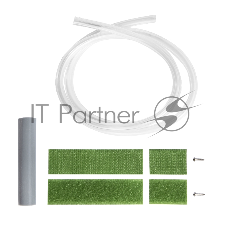 Насос дренажный Ballu, Machine DС Pump (проточный, 18 л/ч)