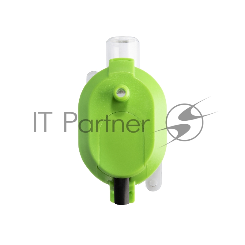 Насос дренажный Ballu, Machine DС Pump (проточный, 18 л/ч)