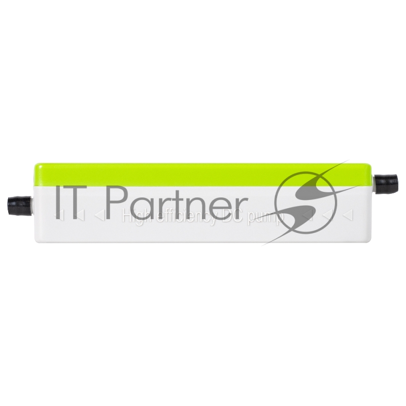 Насос дренажный Ballu, Machine DС Pump (проточный, 18 л/ч)