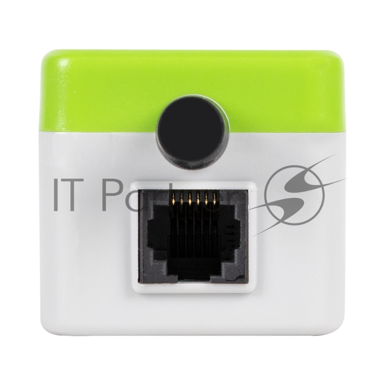 Насос дренажный Ballu, Machine DС Pump (проточный, 18 л/ч)