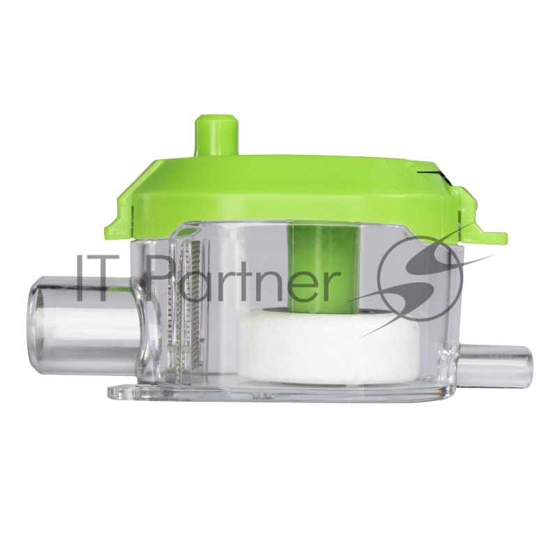 Насос дренажный Ballu, Machine DС Pump (проточный, 18 л/ч)