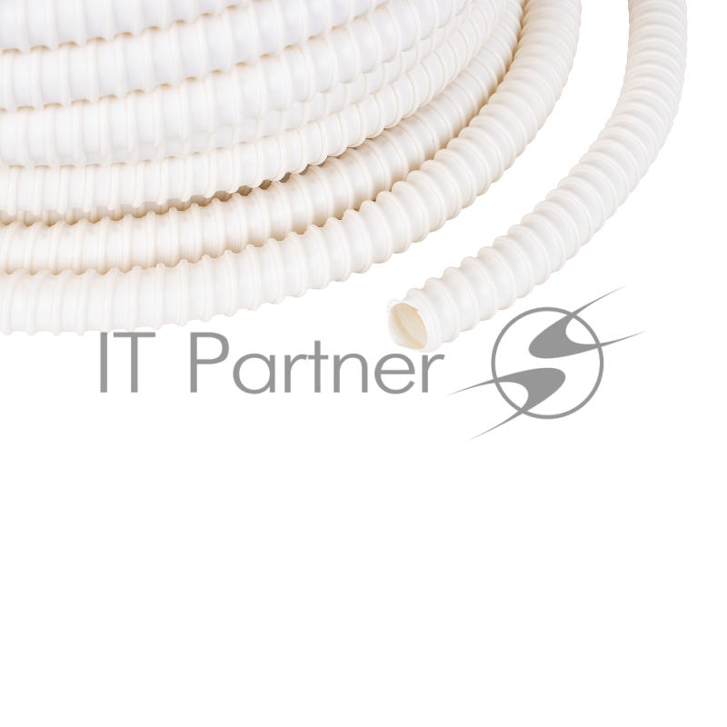 Шланг, дренажный Ballu 20 x 30000 (мм), бухта