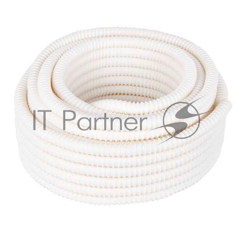 Шланг, дренажный Ballu 20 x 30000 (мм), бухта