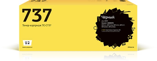 MF211/212w/216n/217w/226dn/229