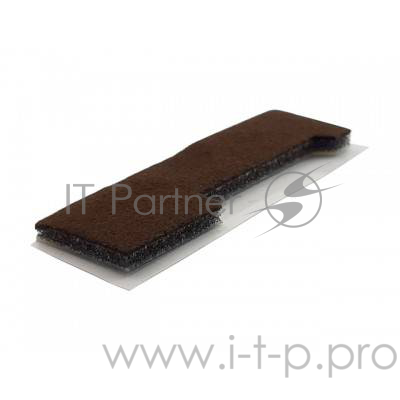 Уплотнительная прокладка Sealing Pad/E Konica-Minolta AccurioPress C6085 (A92W511600)