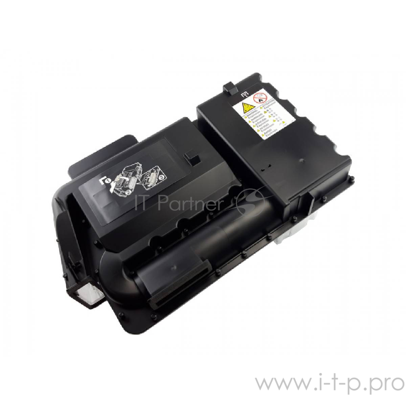 Фильтр частиц Konica-Minolta AccurioPress C6100/С6085 (A92WR70211)