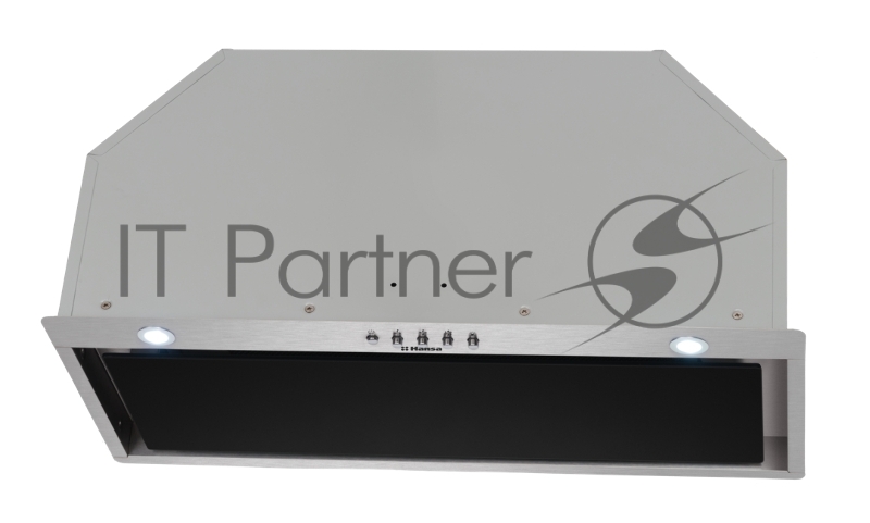 Вытяжка OMP6242BIH 1190512 HANSA