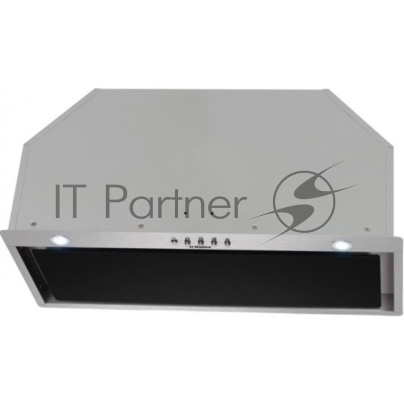 Вытяжка OMP6242BIH 1190512 HANSA