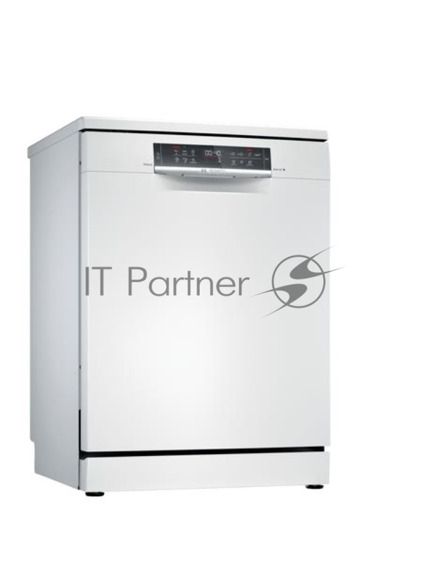 Посудомоечная машина Bosch SMS6HMW01R РРЦ: 51990руб.