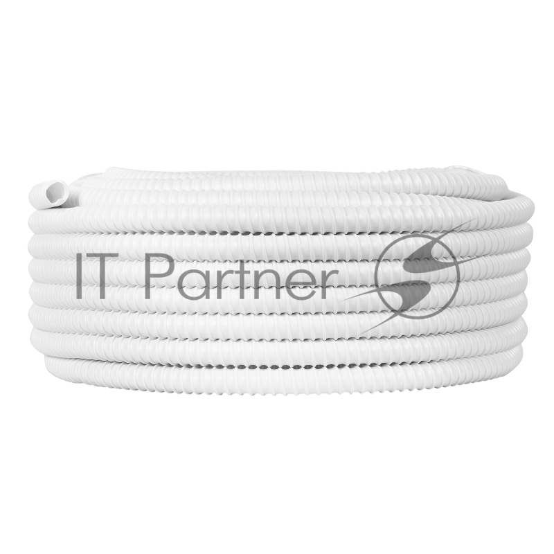 Шланг дренажный Ballu 16x30000 мм, бухта