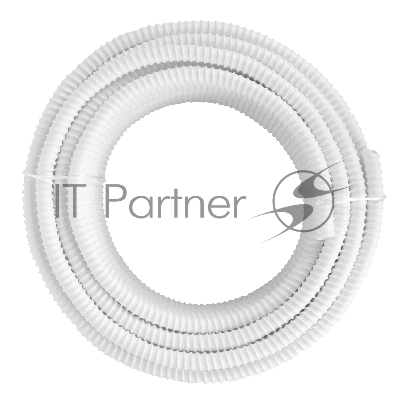 Шланг дренажный Ballu 16x30000 мм, бухта