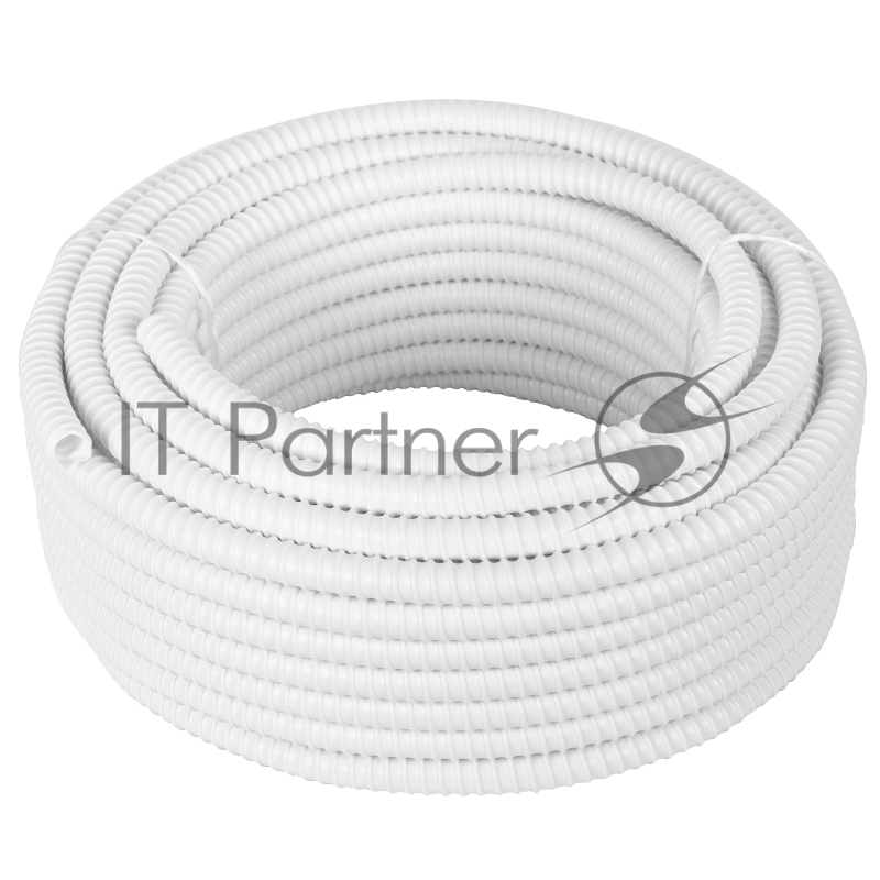 Шланг дренажный Ballu 16x30000 мм, бухта