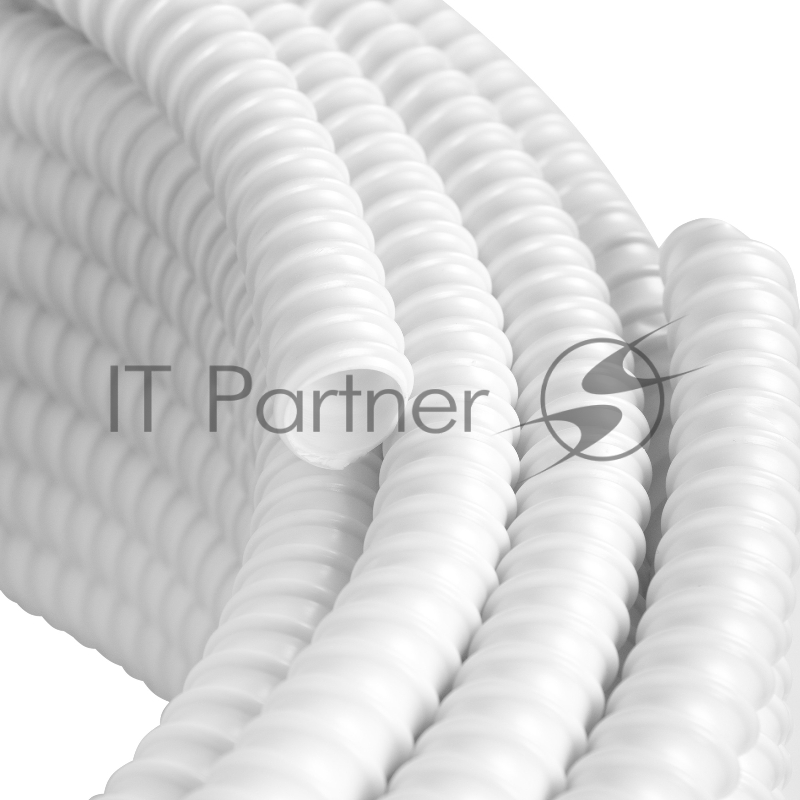 Шланг дренажный Ballu 16x30000 мм, бухта